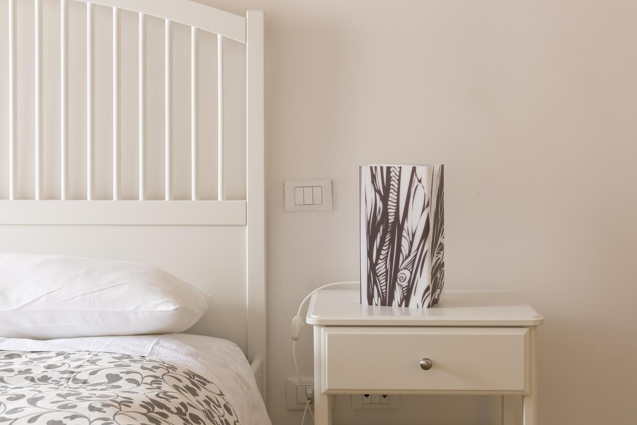 רומא Art Apartment Navona Square מראה חיצוני תמונה