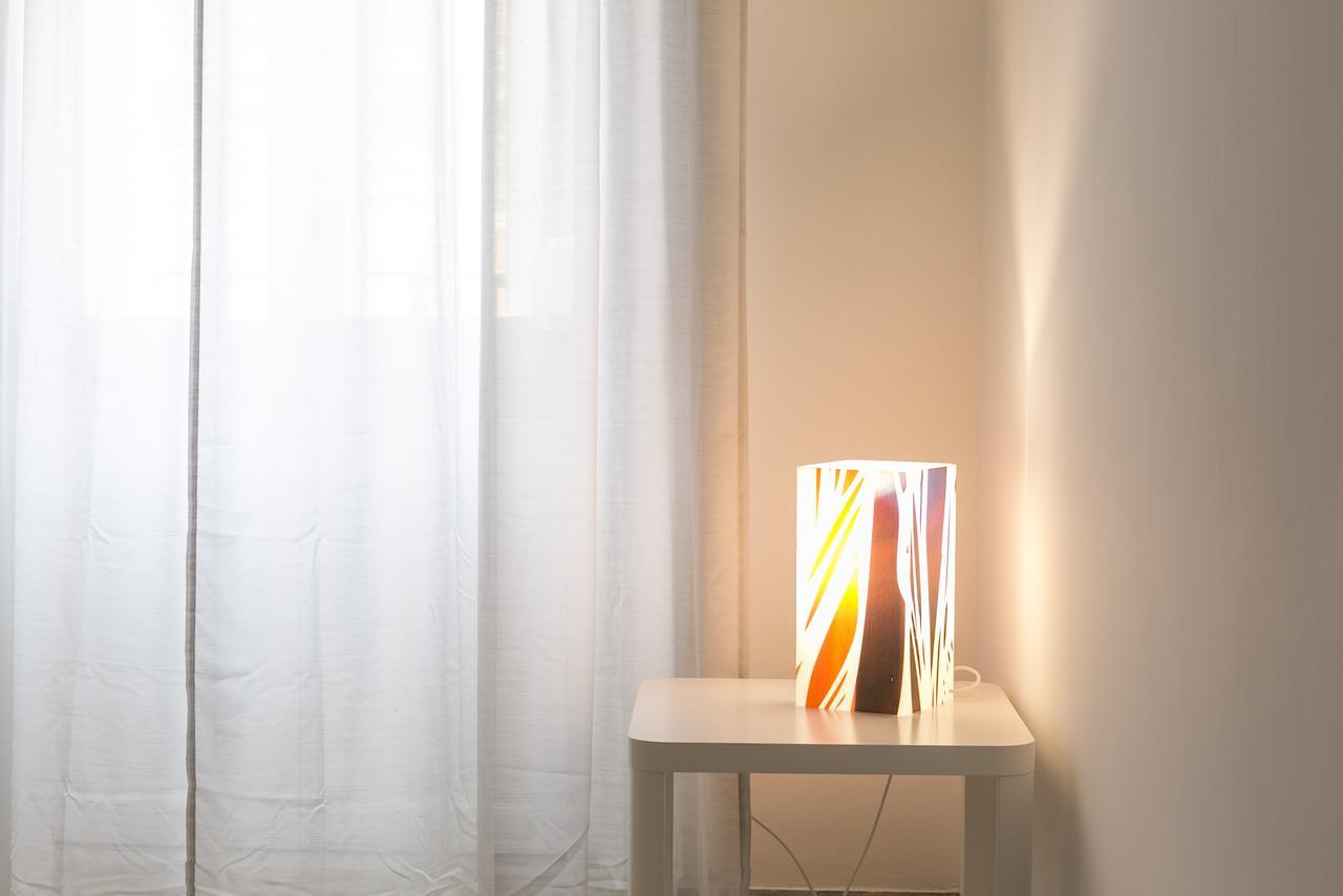 רומא Art Apartment Navona Square מראה חיצוני תמונה